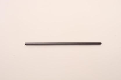 Lenovo Yoga 7 13IAP7 7 13IRP8 Hinge Cap Strip Trim Cover Grey 5CB1J30920