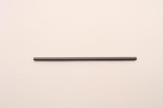 Lenovo Yoga 7 13IAP7 7 13IRP8 Hinge Cap Strip Trim Cover Grey 5CB1J30920