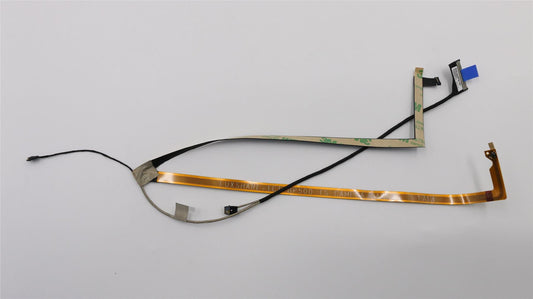 Lenovo Cable,LED Camera,TS 00UR825