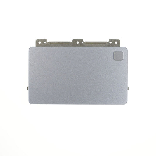 Asus X403JA Touchpad Module 90NB0RJ2-R90010
