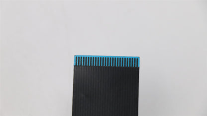 Lenovo NB_KYB KB L80QQ BLK US 5N20K25394
