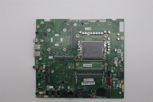 Lenovo MB Q670 WIN DPK 5B21D17041