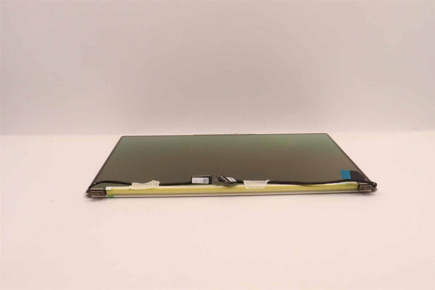 Lenovo 5D10S39840 LCD Module L82T0 YL 4K