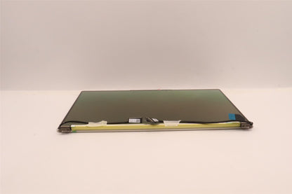 Lenovo 5D10S39840 LCD Module L82T0 YL 4K