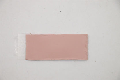 Lenovo Thermal Pad 20X48 WEIHAN 01HW770