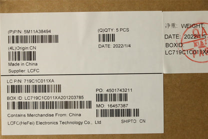 Lenovo MECH_ASM KB C CZE/SLK(PMX)PT FP UK BK 5M11A38494