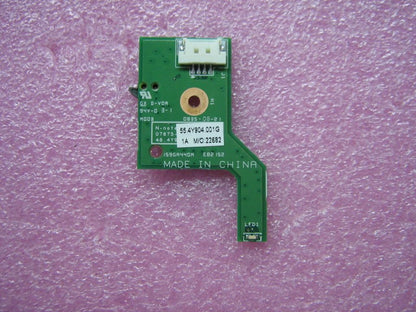 Lenovo ODD Sub Card Optical Drive Board 42W8045
