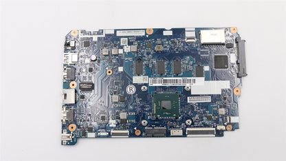 Lenovo IdeaPad 110-15IBR Motherboard Mainboard UMA 4GB 5B20L46220