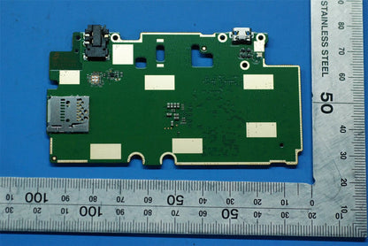 Lenovo TB-7304F MB 1+8G_2&*HQ31604911000 CS 5B28C09602