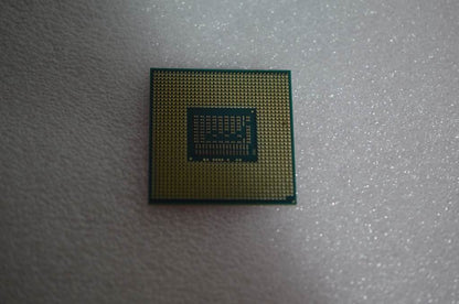 Lenovo 102500437 Intel I7-3632QM 2.2G E1 6M 4cPGA CPU