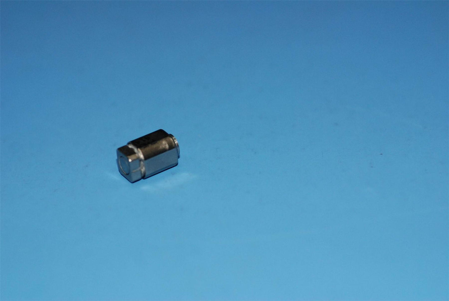 Lenovo BLADE10-FHD rolling hinge-DELING 5SR9A6MWYJ