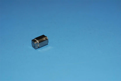 Lenovo BLADE10-FHD rolling hinge-DELING 5SR9A6MWYJ