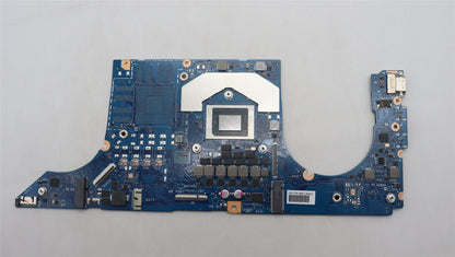 Lenovo IdeaPad 5 14APH8 Motherboard Mainboard UMA AMDR57640HS 16G 5B21L45522