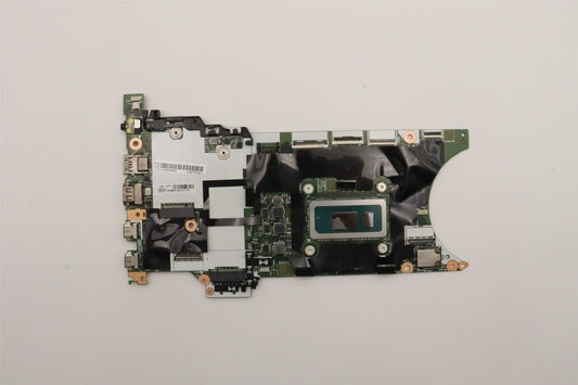 Lenovo ThinkPad X13 Gen 3 T14s Gen 3 Motherboard Mainboard 5B21J77159
