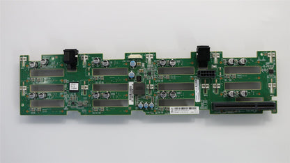 Lenovo ThinkSerBP_2u16x2.5_SAS_v1.0 00FC142