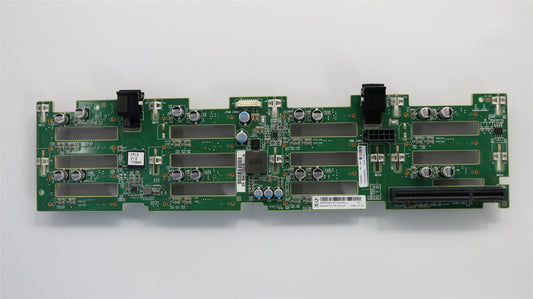 Lenovo ThinkSerBP_2u16x2.5_SAS_v1.0 00FC142