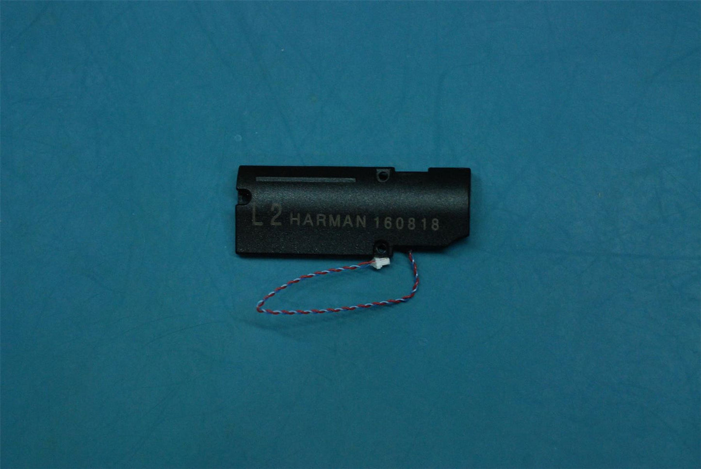 Lenovo YT-X703 Speaker Box_L2&*11725638-00 CS 5SB8C06605