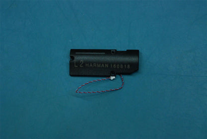 Lenovo YT-X703 Speaker Box_L2&*11725638-00 CS 5SB8C06605
