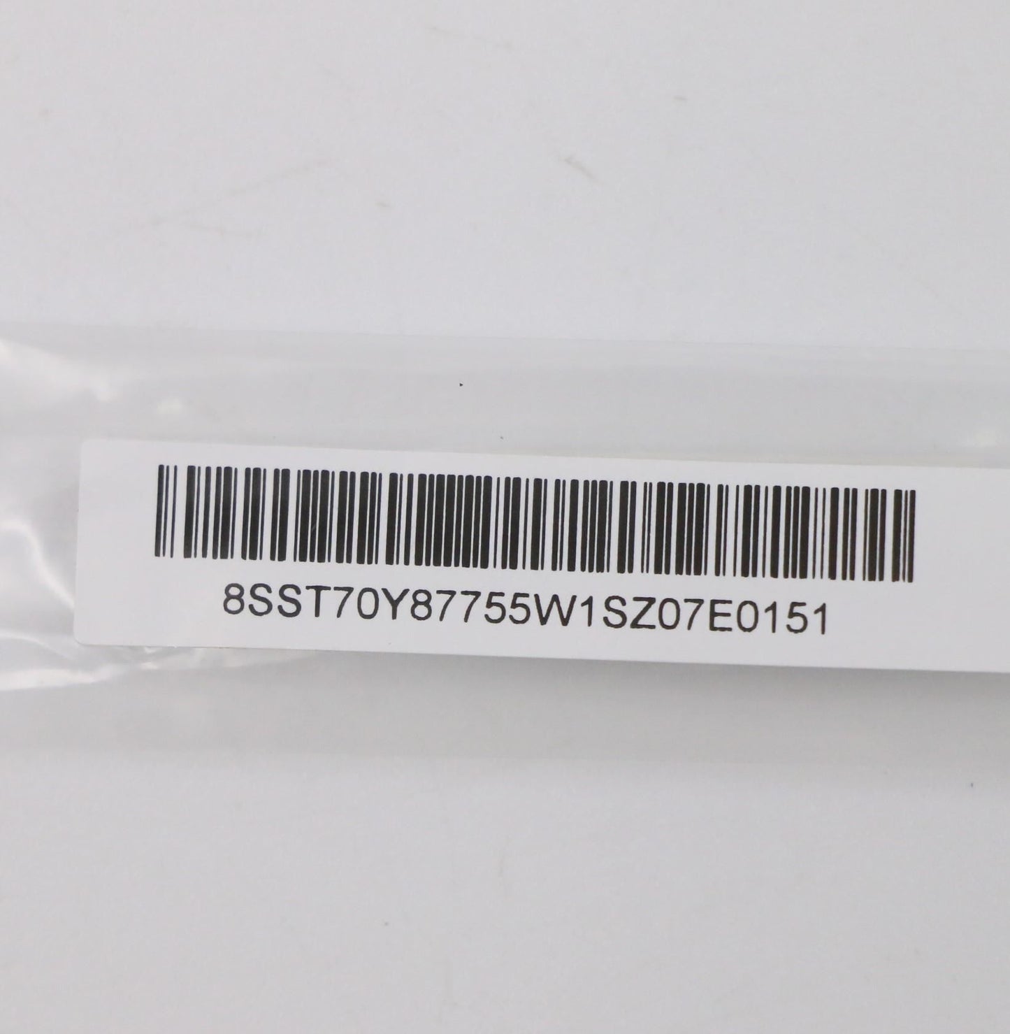 Lenovo 5T70Y87754 WCM 11051B6 D6.5 SG A Pen