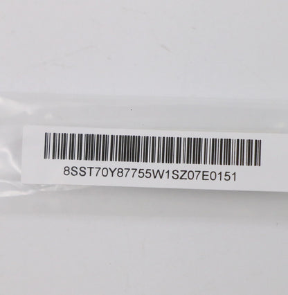 Lenovo 5T70Y87754 WCM 11051B6 D6.5 SG A Pen