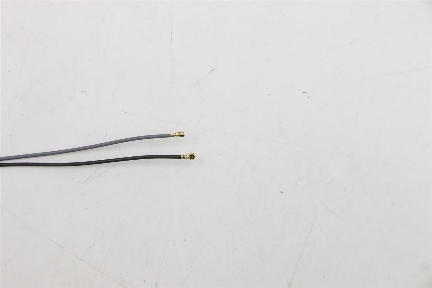Lenovo LCDCoverL81WRPGT1MCameraW/Sponge 5CB1B02758