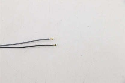 Lenovo LCDCoverL81WRPGT1MCameraW/Sponge 5CB1B02758