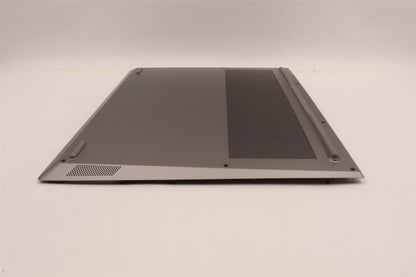 Lenovo Lower Case L 21EK MGR 5CB1J23700
