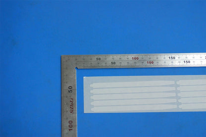 Lenovo A7-10F Battery Adhesive&*111100551 CS 5D78C00188