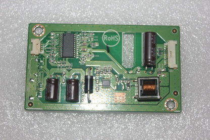 Lenovo B340 For SUMSANG 20' Converter Board 90000987