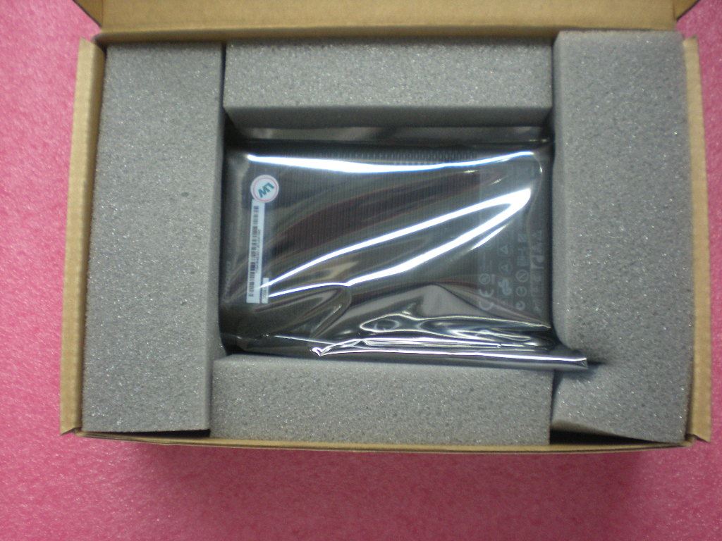 Lenovo Input Module AC Charger Adapter 41R4510