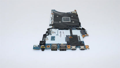 Lenovo ThinkPad X13 Gen 3 T14s Gen 3 Motherboard Mainboard UMA 8G 5B21J39159