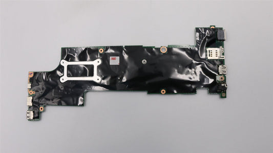 Lenovo ThinkPad X270 Motherboard Mainboard 01LW723