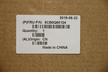 Lenovo V330-15ISK V330-15IKB V130-15IGM Hinge Cap Strip Trim Cover 5CB0Q60124