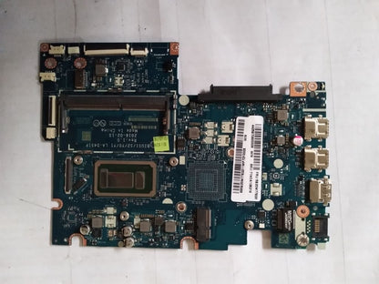 Lenovo Yoga 510-14ISK Motherboard Mainboard 5B20M77833