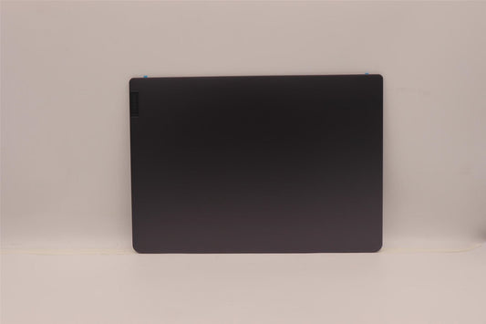 Lenovo IdeaPad 5 16IAH7 5 16ARH7 LCD Cover Rear Back Housing Black 5CB1H95498