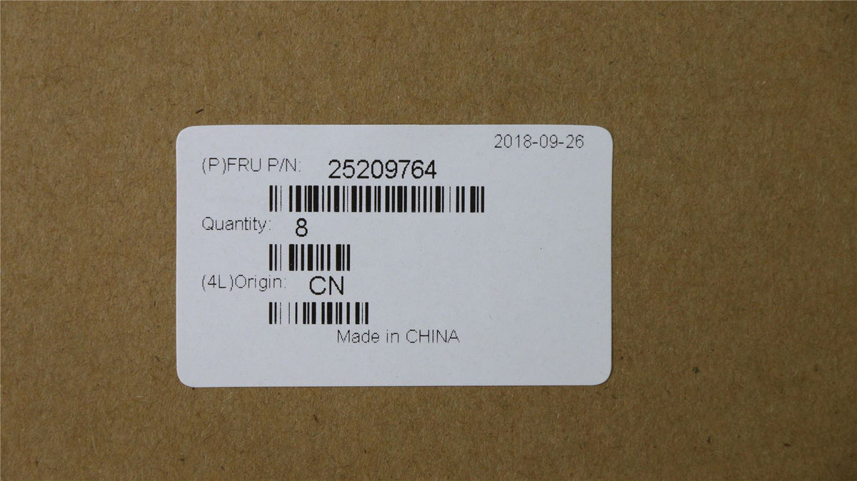 Lenovo DFT4TQ French102Keyblack frame KBD Keyboard 25209764