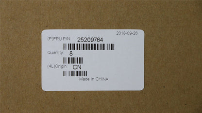 Lenovo DFT4TQ French102Keyblack frame KBD Keyboard 25209764