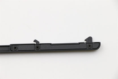 Lenovo Tablet X1 1st Mechanical Base Assembly Module Black 01AW753