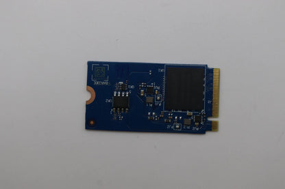 Lenovo CARDPOP L 83M4 UFS2.2 128GB Board 5C50S25825