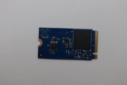 Lenovo CARDPOP L 83M4 UFS2.2 128GB Board 5C50S25825