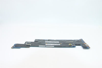 Lenovo Yoga 11e 4th Motherboard Mainboard N3450 4GB 32GB 01HY379