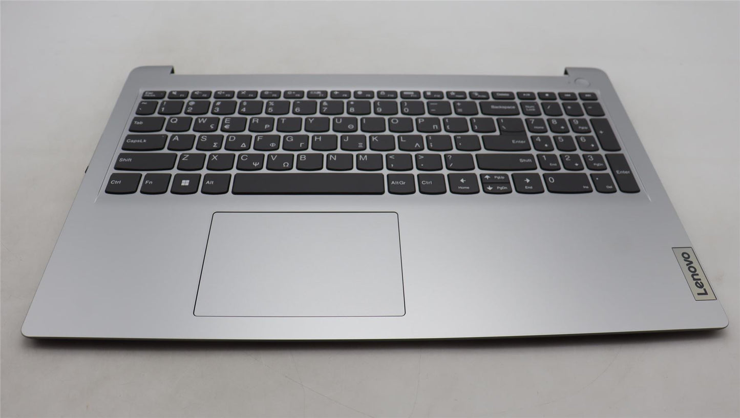 Lenovo  5CB1H70724