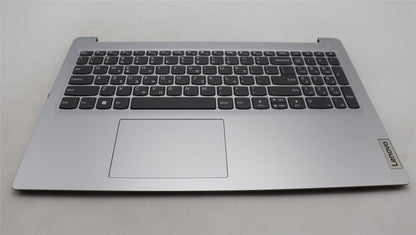 Lenovo  5CB1H70724