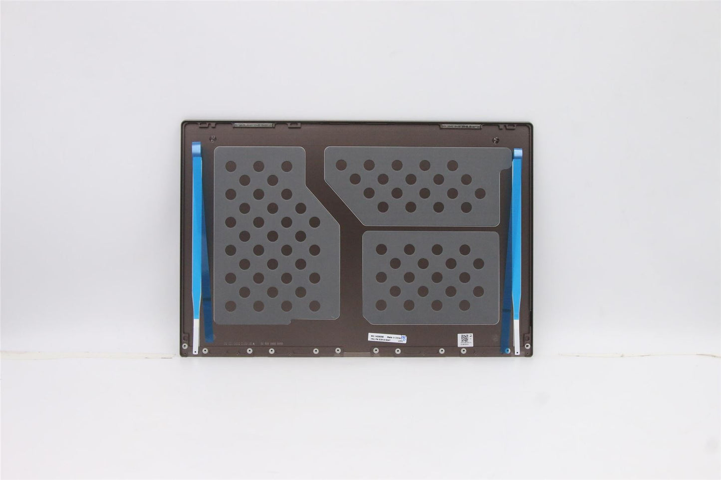 Lenovo 5CB1A16347 LCD Cover L 80Y7 BZ