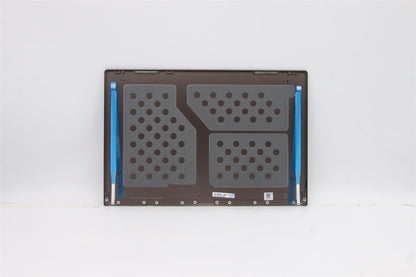 Lenovo 5CB1A16347 LCD Cover L 80Y7 BZ