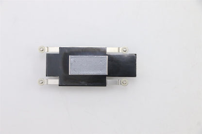 Lenovo 5H40U93010 Intel ICL_U 15W A350 UMA HS