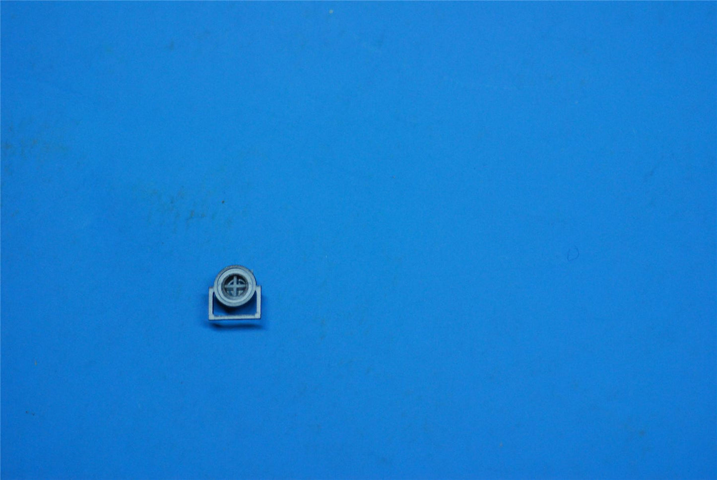 Lenovo P0510 Power Key&*410002000363-01 CS 5B68C03591