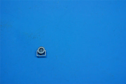 Lenovo P0510 Power Key&*410002000363-01 CS 5B68C03591