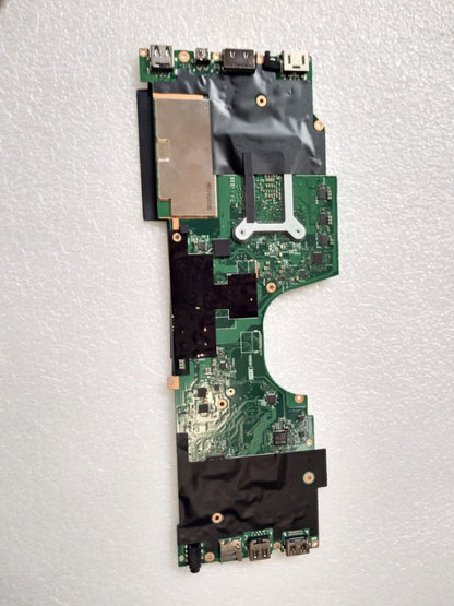 Lenovo Yoga 260 Motherboard Mainboard 01LV861