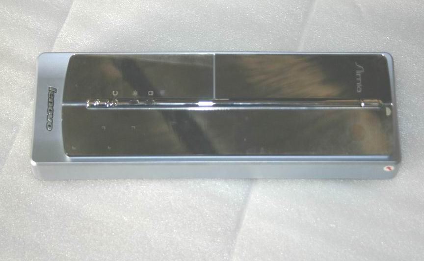 Lenovo 31017500 Board 31017500